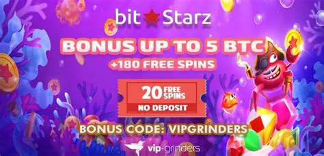 35 free spin bitstarz.